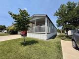 435 32 Road - Photo 3