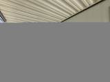 435 32 Road - Photo 4