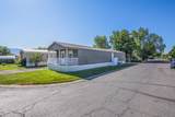 3251 E Road - Photo 1
