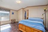 3251 E Road - Photo 10
