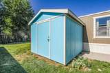 3251 E Road - Photo 13