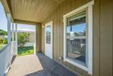 3251 E Road - Photo 2