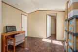 3251 E Road - Photo 7