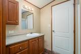 3251 E Road - Photo 8