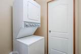 3251 E Road - Photo 9