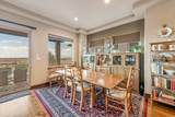 355 Ridges Boulevard - Photo 10