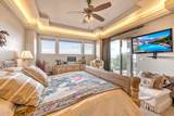 355 Ridges Boulevard - Photo 13