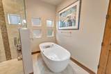 355 Ridges Boulevard - Photo 17