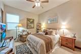 355 Ridges Boulevard - Photo 18