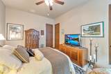 355 Ridges Boulevard - Photo 19