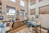 355 Ridges Boulevard - Photo 22