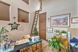 355 Ridges Boulevard - Photo 23