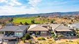 355 Ridges Boulevard - Photo 39