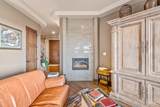 355 Ridges Boulevard - Photo 5