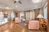 355 Ridges Boulevard - Photo 6
