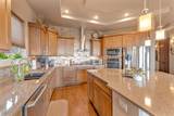 355 Ridges Boulevard - Photo 8