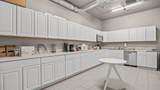 2755 North Avenue - Photo 14