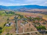 3003 Purdy Mesa Road - Photo 28