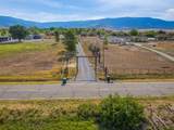 3003 Purdy Mesa Road - Photo 30