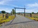 3003 Purdy Mesa Road - Photo 31