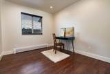 411 Cedar Glen Way - Photo 17