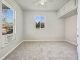 139 6th Street - Photo 14