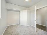 139 6th Street - Photo 15