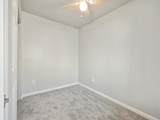139 6th Street - Photo 16