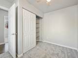 139 6th Street - Photo 17