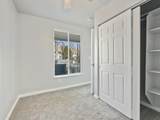 139 6th Street - Photo 18
