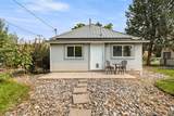 139 6th Street - Photo 19