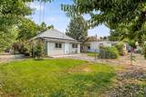 139 6th Street - Photo 20