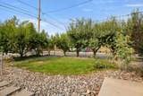 139 6th Street - Photo 22