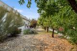 139 6th Street - Photo 23