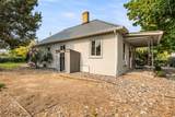 139 6th Street - Photo 24