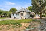 139 6th Street - Photo 25