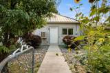 139 6th Street - Photo 26