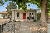 139 6th Street - Photo 27