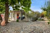 139 6th Street - Photo 28