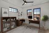 2320 Hidden Hills Court - Photo 24