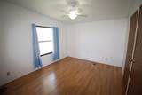 640 Lois Street - Photo 11