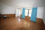 640 Lois Street - Photo 4