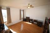 640 Lois Street - Photo 8