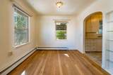 2759 Unaweep Avenue - Photo 10