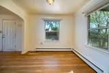 2759 Unaweep Avenue - Photo 12