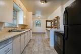 2759 Unaweep Avenue - Photo 13