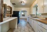 2759 Unaweep Avenue - Photo 14