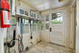 2759 Unaweep Avenue - Photo 15