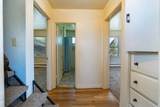 2759 Unaweep Avenue - Photo 16