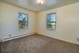 2759 Unaweep Avenue - Photo 17